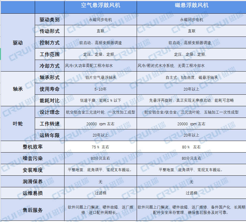 带水印微信截图_20220815181119.jpg