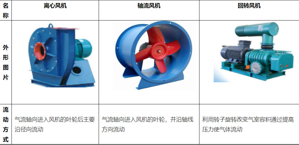 微信截图_20220624141400.jpg