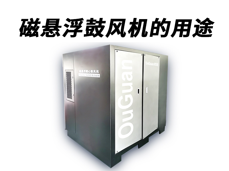 0722 拷贝.jpg 0722 拷贝.jpg