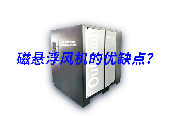 b_64-恢复的 拷贝.jpg