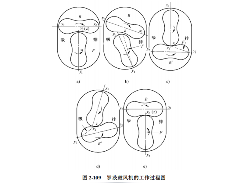 0801罗茨.jpg