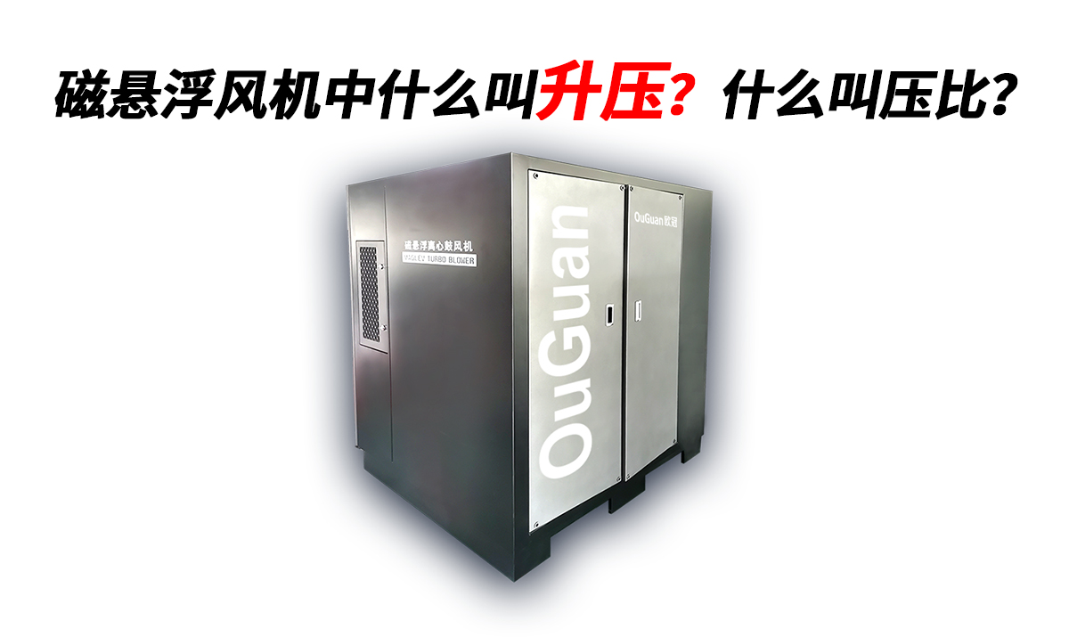 071702 拷贝 2.jpg