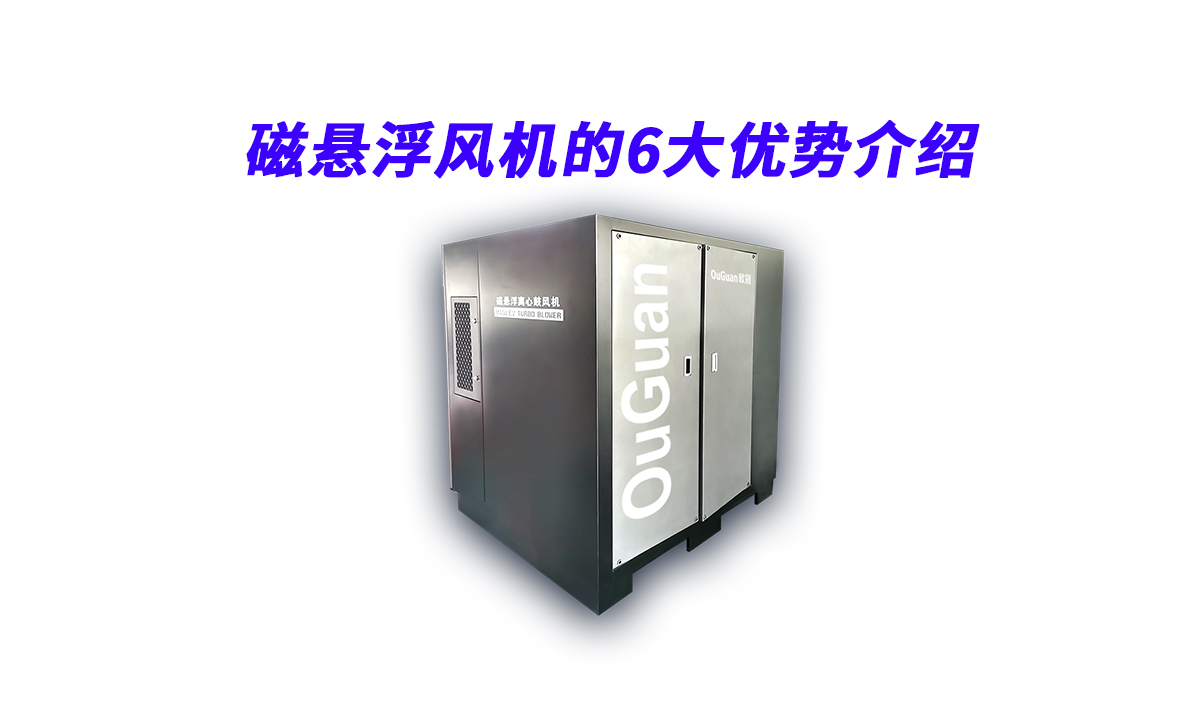 071702 拷贝 2.jpg