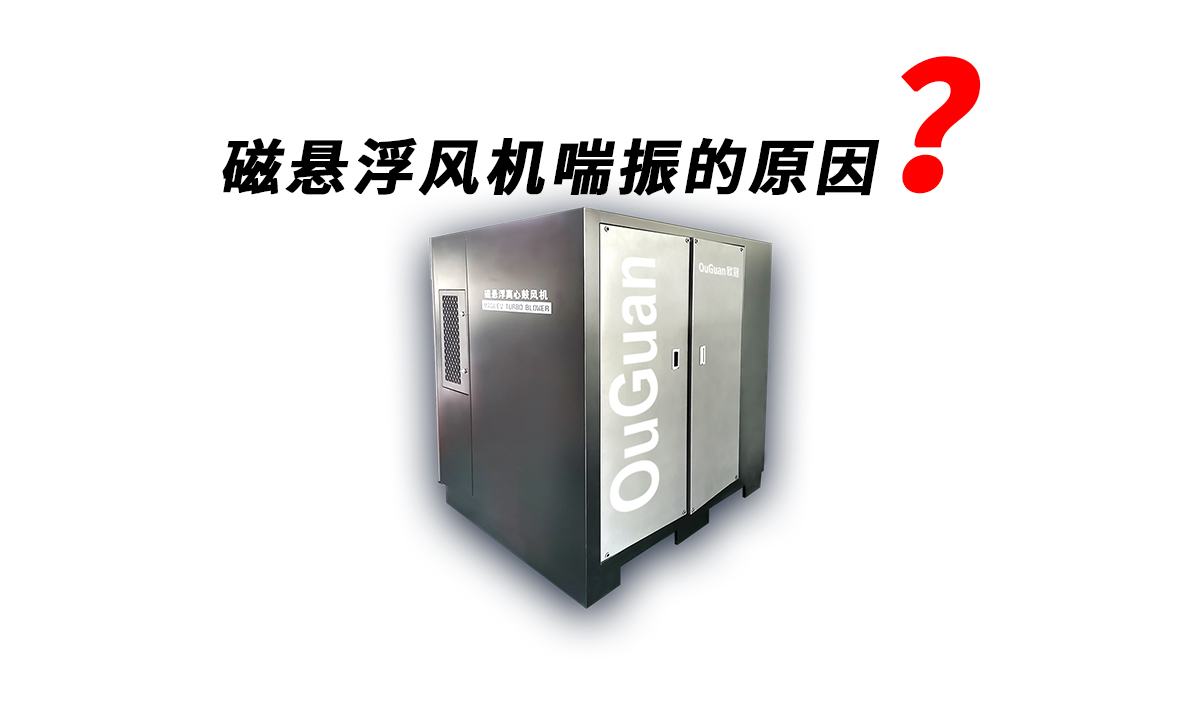 071702 拷贝 2.jpg