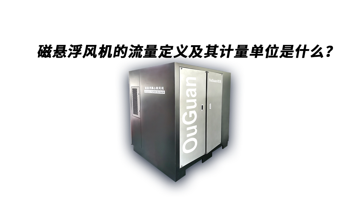 071702 拷贝 2.jpg